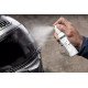 Solutie Hidrofoba Viziera Moto Ipone Visor Rainoff, 100ml