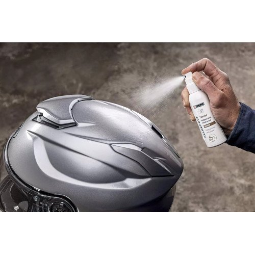 Spray Curatare Casca Moto Ipone Helmet Out, 100ml
