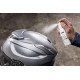 Spray Curatare Casca Moto Ipone Helmet Out, 100ml