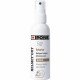 Spray Curatare Casca Moto Ipone Helmet Out, 100ml