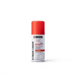 Spray Lant Moto Ipone X-trem Chain Off-Road, 100ml