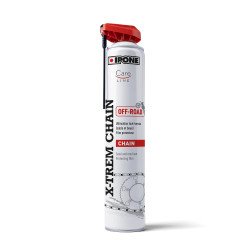 Spray Lant Moto Ipone X-trem Chain Off-Road, 750ml