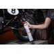 Spray Lant Moto Ipone X-trem Chain Road, 500ml