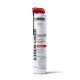 Spray Lant Moto Ipone X-trem Chain Road, 750ml