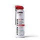 Spray Lant Moto Ipone X-trem Chain Road, 500ml