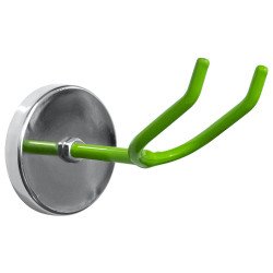 Carlig Magnetic JBM Magnetic Hook, 6cm