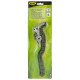 Cheie Filtru Ulei cu Lant JBM Oil Filter Chain Wrench, 60 - 195mm