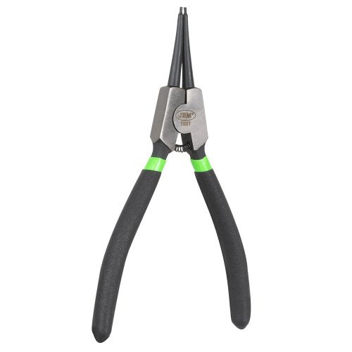 Cleste Sigurante Exterior JBM Circlip Plier, 180mm