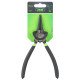 Cleste Sigurante Exterior JBM Circlip Plier, 180mm