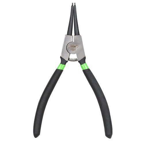 Cleste Sigurante Exterior JBM Circlip Plier, 180mm