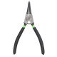 Cleste Sigurante Exterior JBM Circlip Plier, 180mm