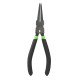 Cleste Sigurante Interior JBM Circlip Plier, 180mm