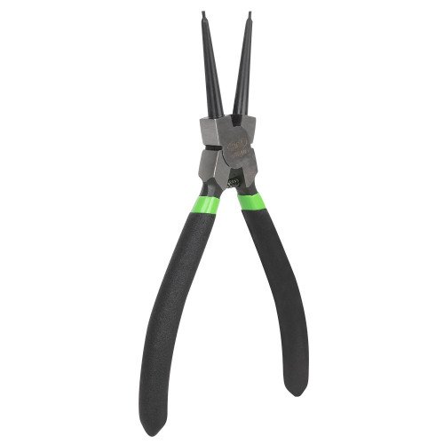 Cleste Sigurante Interior JBM Circlip Plier, 180mm
