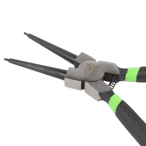 Cleste Sigurante Interior JBM Circlip Plier, 180mm
