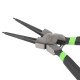 Cleste Sigurante Interior JBM Circlip Plier, 180mm