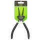 Cleste Sigurante Interior JBM Circlip Plier, 180mm