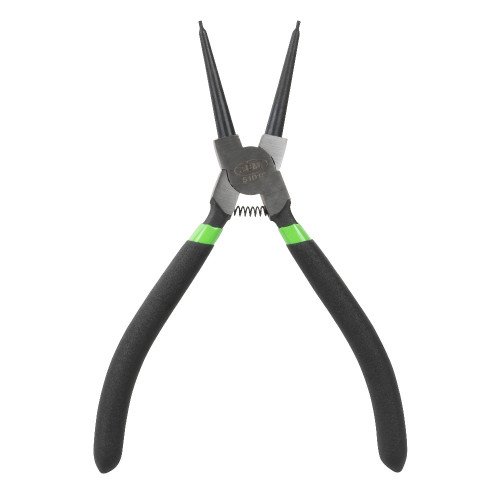 Cleste Sigurante Interior JBM Circlip Plier, 180mm