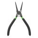 Cleste Sigurante Interior JBM Circlip Plier, 180mm