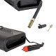 Compresor Auto Portabil JBM Air Compressor, 12V