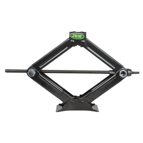 Cric Foarfeca JBM Scisossor Jack, 1.5T