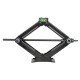 Cric Foarfeca JBM Scisossor Jack, 1.5T