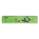 Cric Foarfeca JBM Scisossor Jack, 1.5T