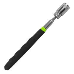 Dispozitiv Telescopic cu Magnet si LED JBM Pick Up Tool
