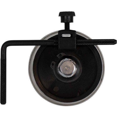 Dispozitiv Unghi Strangere Suruburi 1/2 JBM Torque Angle Gauge