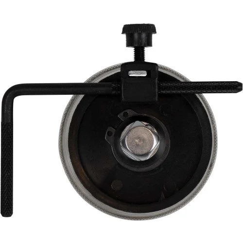 Dispozitiv Unghi Strangere Suruburi 1/2 JBM Torque Angle Gauge