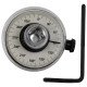 Dispozitiv Unghi Strangere Suruburi 1/2 JBM Torque Angle Gauge