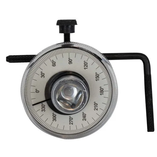 ゆき TOGA PULLA18SS High gauge Torque Meter HTGS and HTGA with separate sensor - hans Schmidt