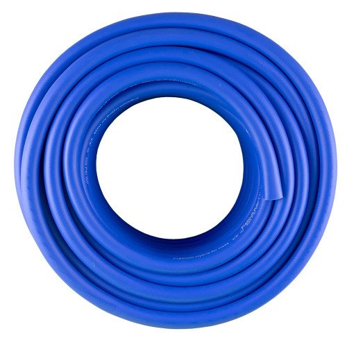 Furtun Aer Comprimat JBM Air Hose, 25m