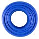 Furtun Aer Comprimat JBM Air Hose, 25m