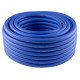 Furtun Aer Comprimat JBM Air Hose, 25m