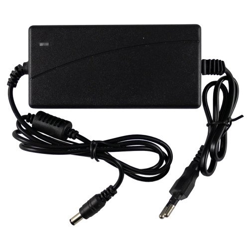 Kit Restaurare Faruri Polimer JBM Headlight Restoration