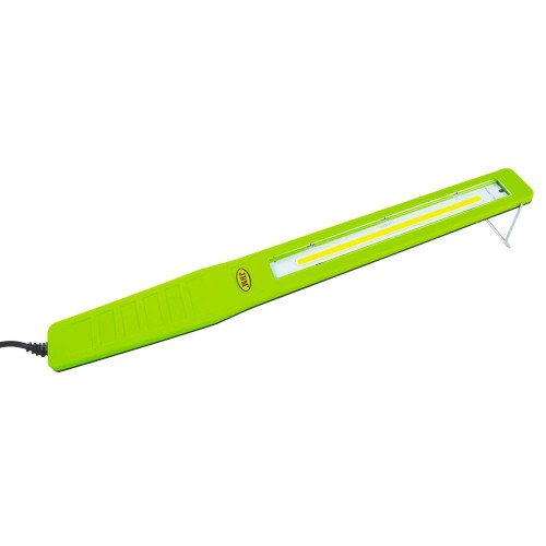 Lampa Inspectie LED JBM Ultra Slim Inspection Light, 12V