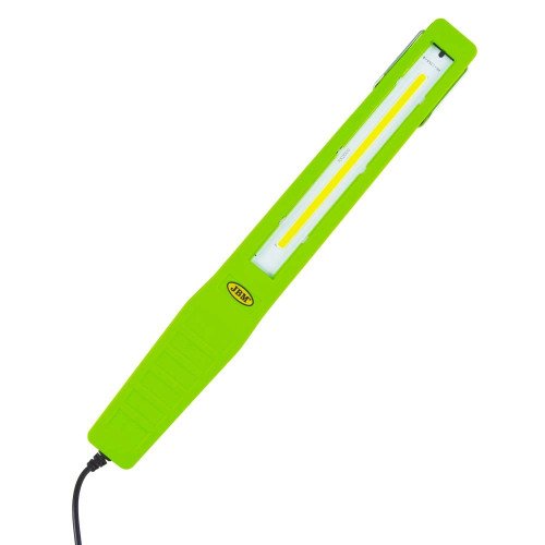 Lampa Inspectie LED JBM Ultra Slim Inspection Light, 12V