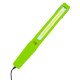 Lampa Inspectie LED JBM Ultra Slim Inspection Light, 12V
