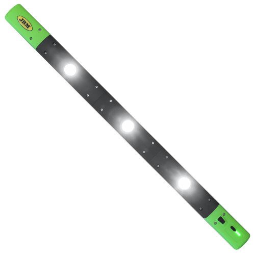 Lampa Inspectie LED JBM Under Bonnet Magnetic Inspection Light
