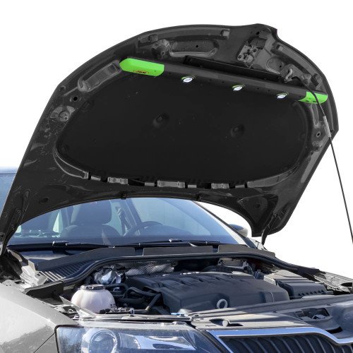 Lampa Inspectie LED JBM Under Bonnet Magnetic Inspection Light