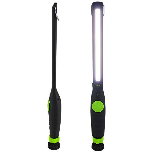 Lampa de Inspectie LED JBM, 400lm