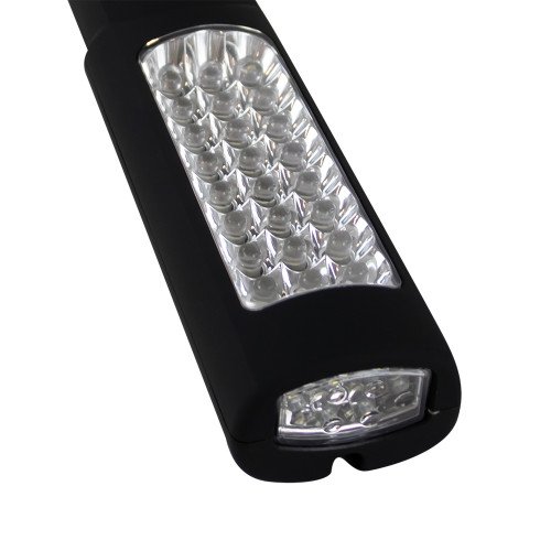 Lampa de Lucru LED JBM Rechargeable Inspection Light