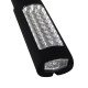 Lampa de Lucru LED JBM Rechargeable Inspection Light
