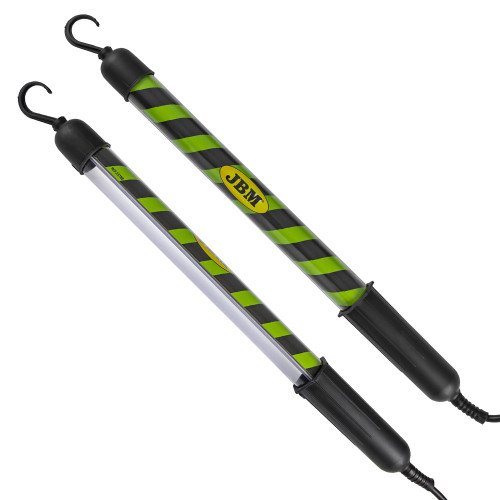 Lampa de Lucru LED JBM Tub Work Light, 400 lm