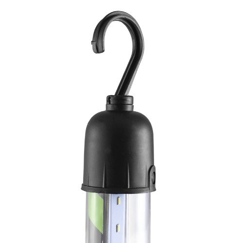 Lampa de Lucru LED JBM Tub Work Light, 400 lm