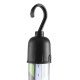 Lampa de Lucru LED JBM Tub Work Light, 400 lm