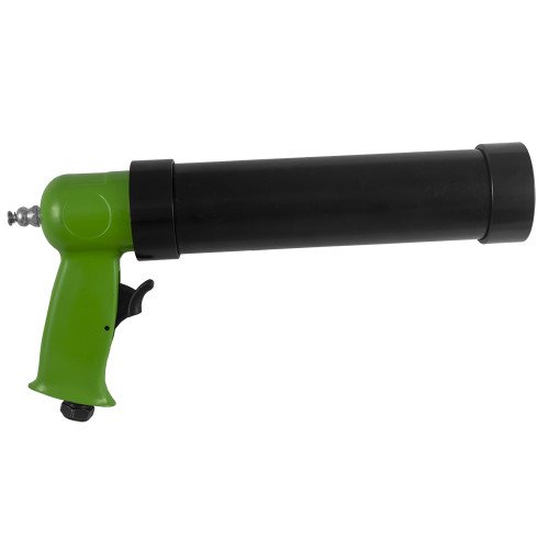 Pistol Pneumatic Aplicare Silicon JBM Air Caulkin Gun, 305mm