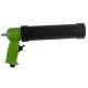 Pistol Pneumatic Aplicare Silicon JBM Air Caulkin Gun, 305mm