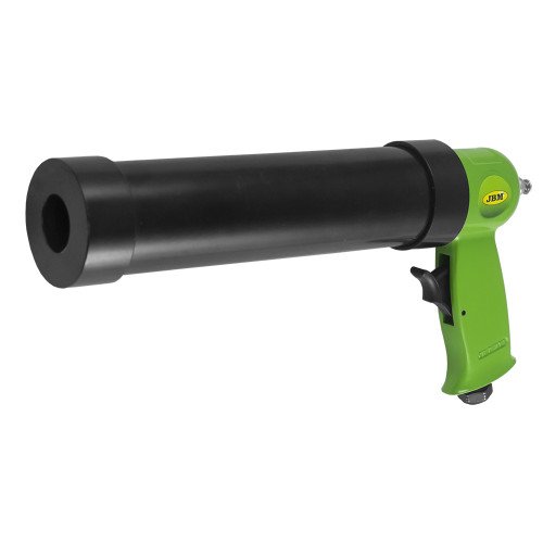 Pistol Pneumatic Aplicare Silicon JBM Air Caulkin Gun, 305mm