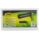 Pistol Pneumatic Aplicare Silicon JBM Air Caulkin Gun, 305mm
